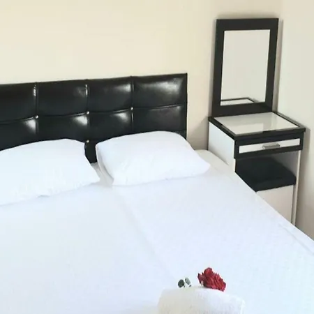 Side Papirus Manavgat