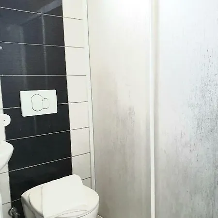 Side Papirus Hotel