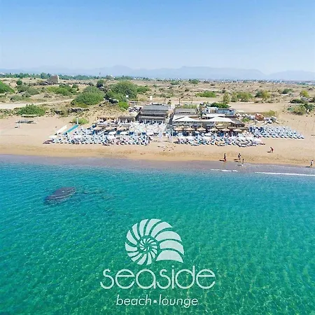Side Papirus Hotel Manavgat